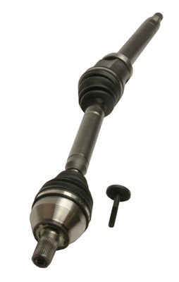MAXGEAR 49-1802 Antriebswelle
