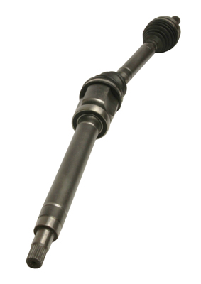 MAXGEAR 49-1802 Antriebswelle