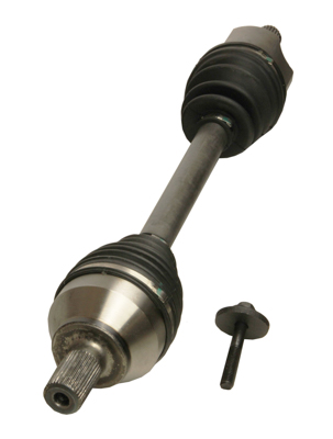 MAXGEAR 49-1803 Antriebswelle