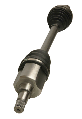 MAXGEAR 49-1803 Antriebswelle