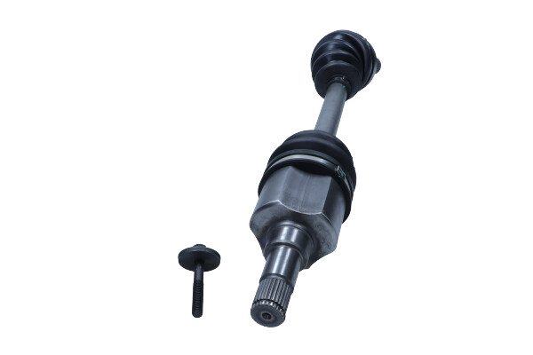 MAXGEAR 49-1804 Antriebswelle