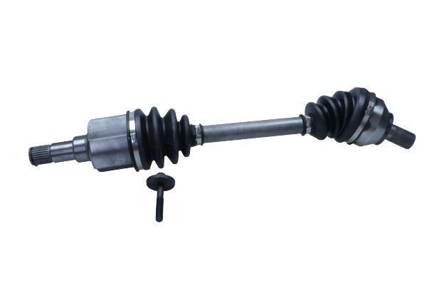 MAXGEAR 49-1804 Antriebswelle