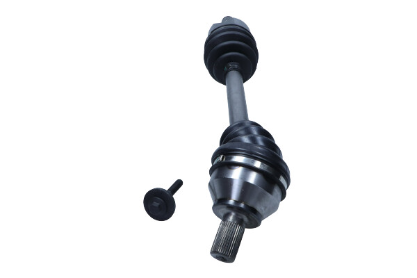 MAXGEAR 49-1804 Antriebswelle