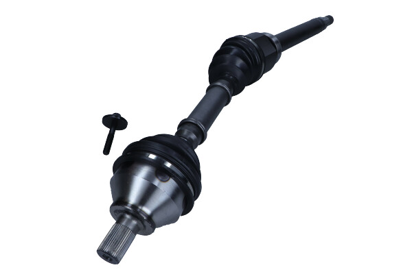 MAXGEAR 49-1805 Antriebswelle
