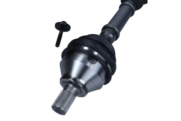 MAXGEAR 49-1805 Antriebswelle