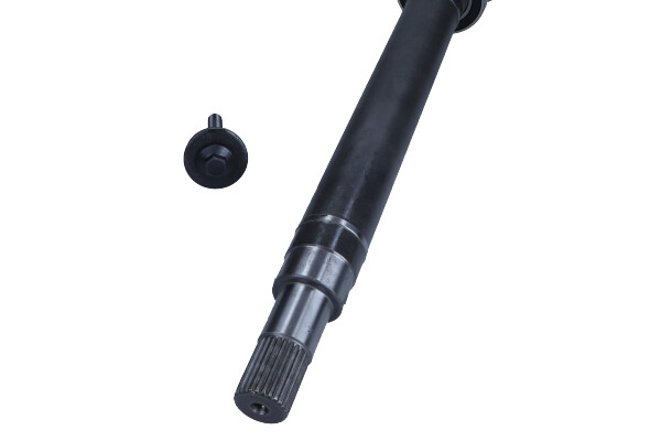 MAXGEAR 49-1805 Antriebswelle