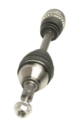 MAXGEAR 49-1806 Antriebswelle