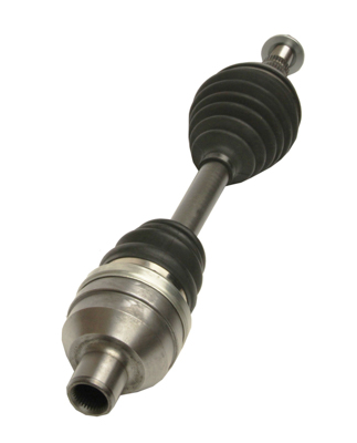 MAXGEAR 49-1806 Antriebswelle
