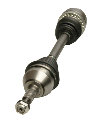 MAXGEAR 49-1807 Antriebswelle