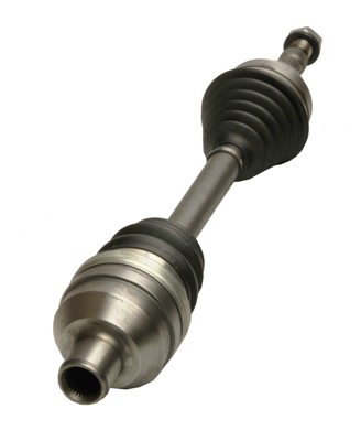 MAXGEAR 49-1807 Antriebswelle