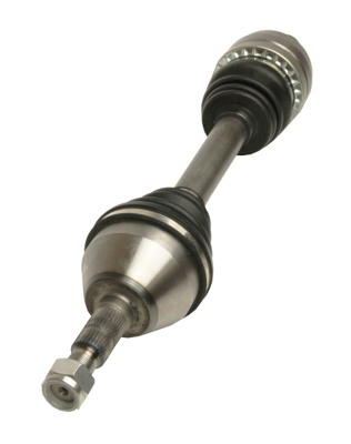 MAXGEAR 49-1809 Antriebswelle