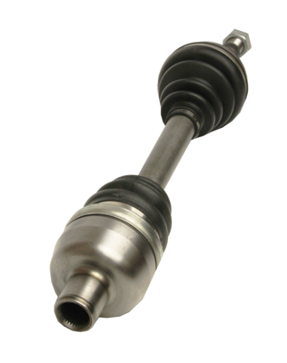 MAXGEAR 49-1809 Antriebswelle