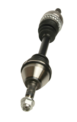MAXGEAR 49-1810 Antriebswelle