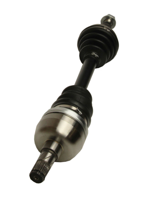 MAXGEAR 49-1810 Antriebswelle