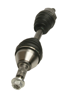MAXGEAR 49-1811 Antriebswelle