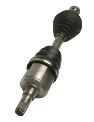 MAXGEAR 49-1811 Antriebswelle