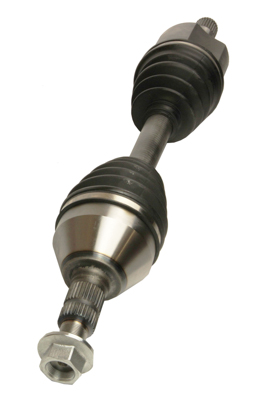 MAXGEAR 49-1812 Antriebswelle