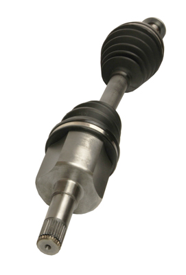 MAXGEAR 49-1812 Antriebswelle