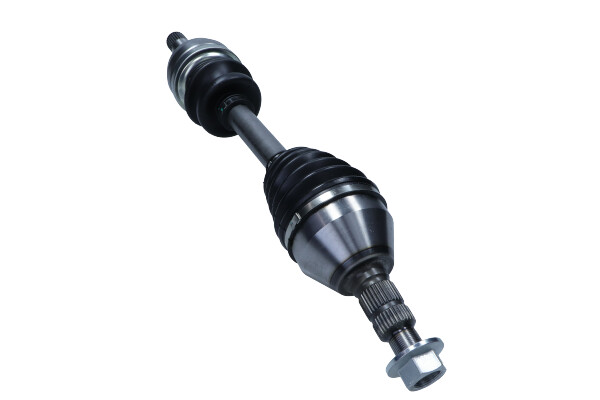 MAXGEAR 49-1813 Antriebswelle