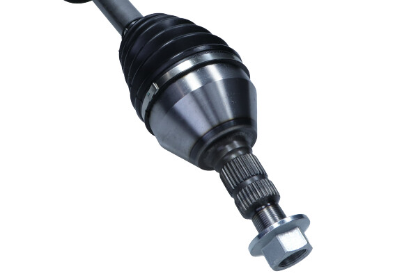 MAXGEAR 49-1813 Antriebswelle