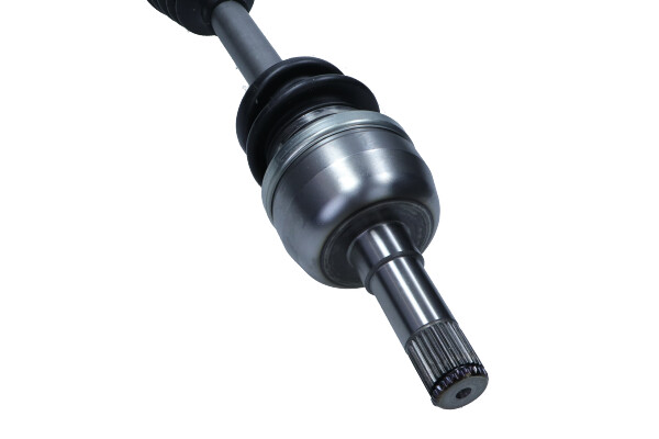 MAXGEAR 49-1813 Antriebswelle