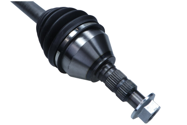 MAXGEAR 49-1814 Antriebswelle