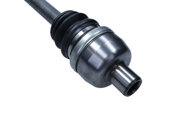 MAXGEAR 49-1814 Antriebswelle