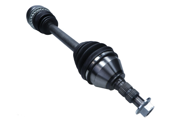 MAXGEAR 49-1814 Antriebswelle