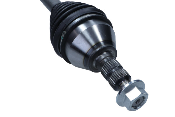 MAXGEAR 49-1815 Antriebswelle