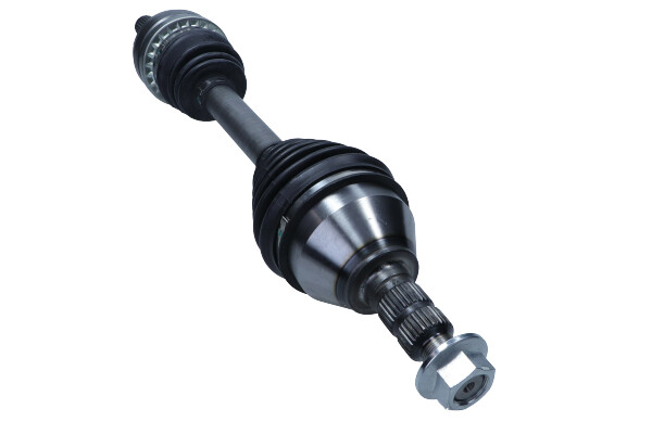 MAXGEAR 49-1815 Antriebswelle
