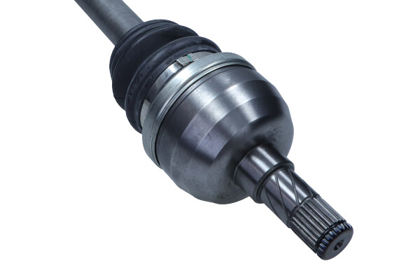 MAXGEAR 49-1815 Antriebswelle