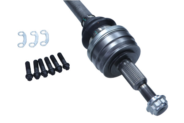MAXGEAR 49-1816 Antriebswelle
