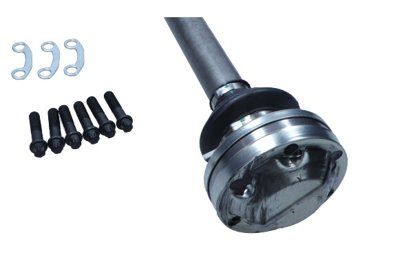 MAXGEAR 49-1816 Antriebswelle