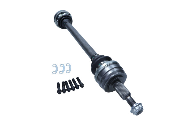 MAXGEAR 49-1816 Antriebswelle
