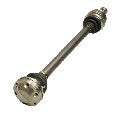 MAXGEAR 49-1817 Antriebswelle