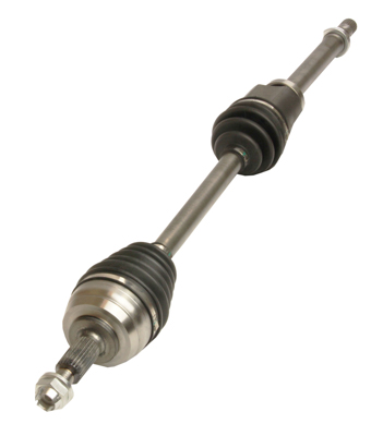 MAXGEAR 49-1818 Antriebswelle