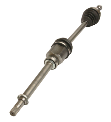 MAXGEAR 49-1818 Antriebswelle