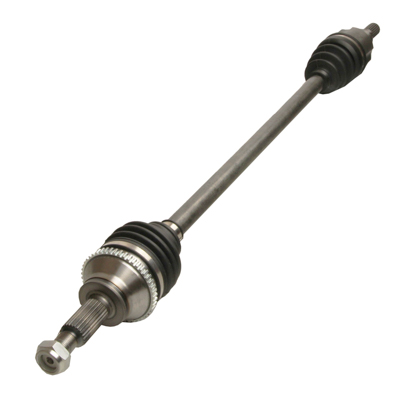 MAXGEAR 49-1819 Antriebswelle
