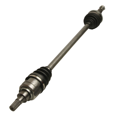 MAXGEAR 49-1819 Antriebswelle