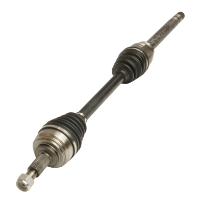 MAXGEAR 49-1820 Antriebswelle