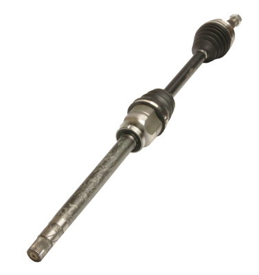 MAXGEAR 49-1820 Antriebswelle