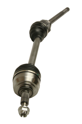 MAXGEAR 49-1821 Antriebswelle
