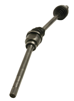 MAXGEAR 49-1821 Antriebswelle