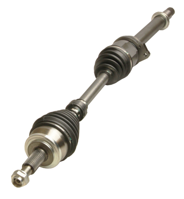 MAXGEAR 49-1822 Antriebswelle