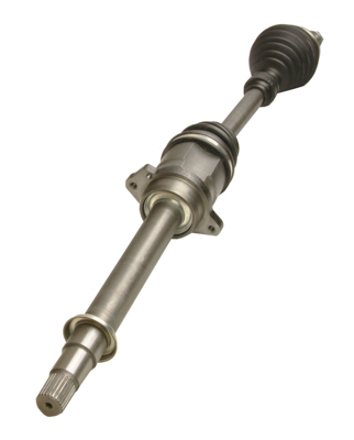 MAXGEAR 49-1822 Antriebswelle