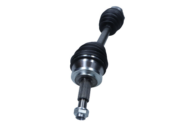 MAXGEAR 49-1823 Antriebswelle