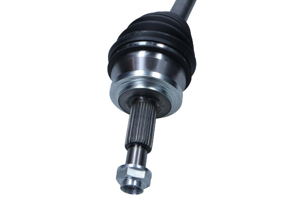 MAXGEAR 49-1823 Antriebswelle