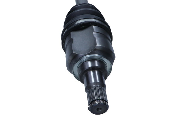 MAXGEAR 49-1823 Antriebswelle