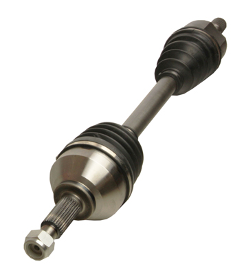 MAXGEAR 49-1824 Antriebswelle