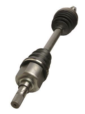MAXGEAR 49-1824 Antriebswelle